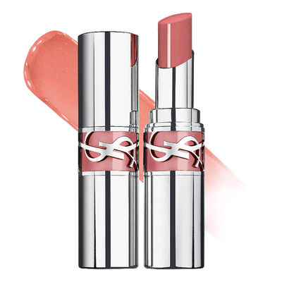 YSL Loveshine YSL LOVESHINE RVS 150